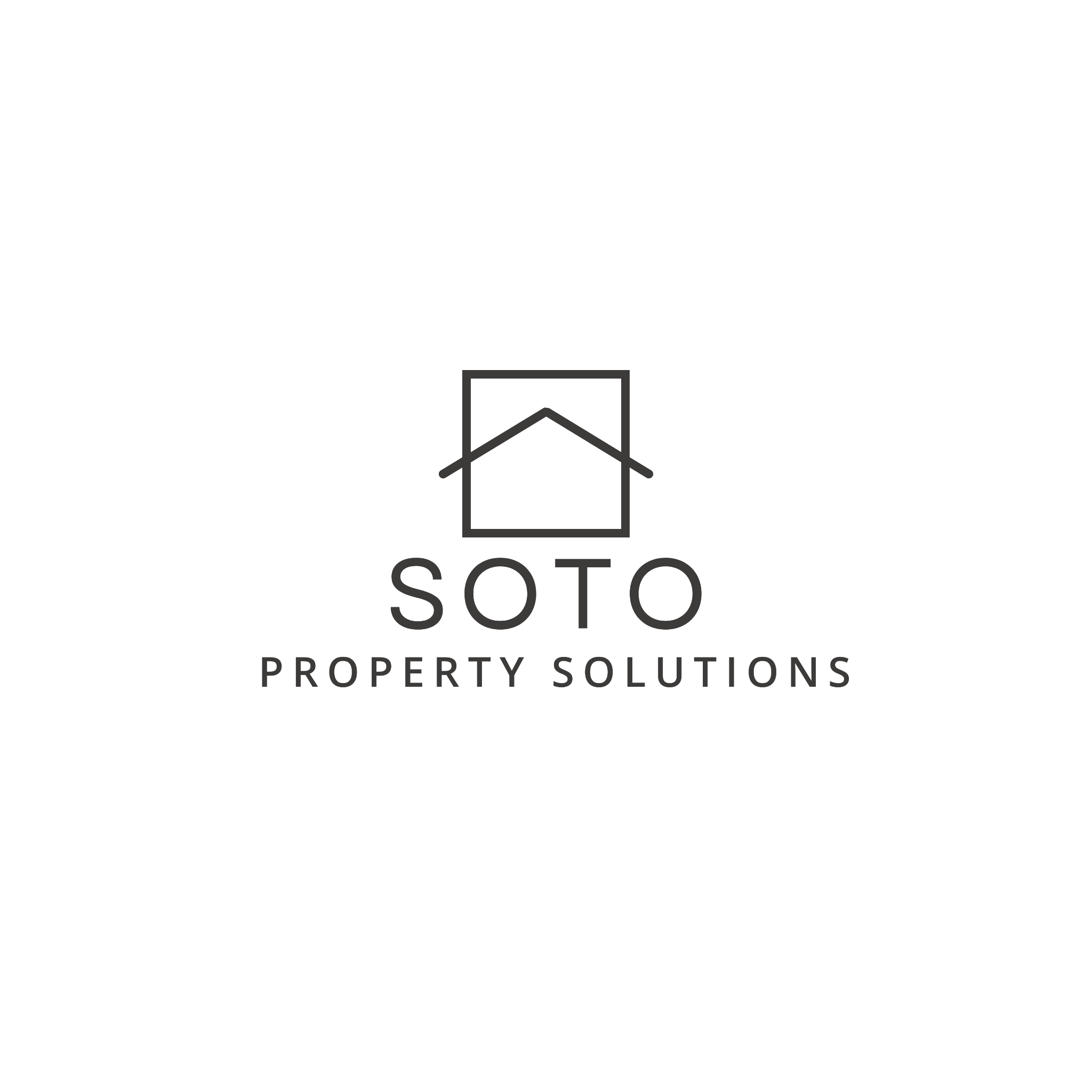 Soto Property Solutions LLC
